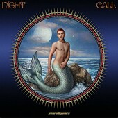 Years & Years - Night Call (2022) - Deluxe Edition