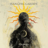 Hanging Garden - Garden (2023)