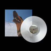 Overmono - Good Lies (2023) - Limited Indie Vinyl