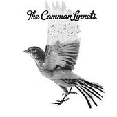 Common Linnets - Common Linnets (2014) 