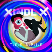 Xindl-X - Terapie (2021)