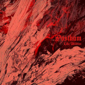 Posthum - Like Wildfire (2019) - Vinyl