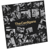 Cardigans - Rest Of The Best - Vol. 1 (2024)