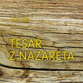 Asonance - Tesař z Nazareta (2014) 