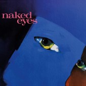 Naked Eyes - Naked Eyes (Remaster 2018) 