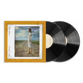 Tori Amos - Scarlet's Walk (Reedice 2023) - Vinyl