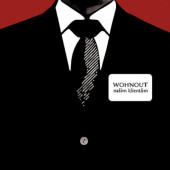 Wohnout - Našim klientům (Reedice 2022) - Vinyl