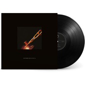 Joy Division - Transmission (Single, 2020 Remaster) - Vinyl