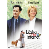 Film/Komedie - Láska přes internet