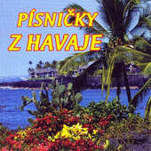 Various Artists - Písničky z Havaje (2010) 