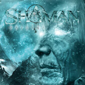 Shaman - Origins (2010)