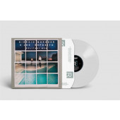 Giorgio Moroder & Joe Esposito - Solitary Men (Edice 2023) - Limited Vinyl