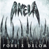 Akela - Forr A Dalom (2004)