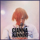 Gianna Nannini - Giannissima (Edice 2009)