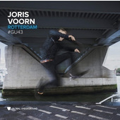 Various Artists - Joris Voorn – Rotterdam (2020)