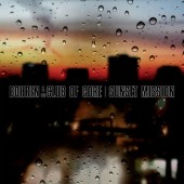 Bohren & Der Club Of Gore - Sunset Mission (Limited Edition 2016) - Vinyl 