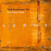 Tord Gustavsen Trio - Other Side (2018) 