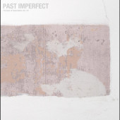 Tindersticks - Past Imperfect: The Best Of Tindersticks ’92 - ’21 (3CD, 2022)