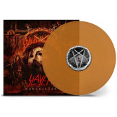 Slayer - Repentless (Reprint 2025) - Limited Vinyl