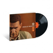 Shelly Manne - 2-3-4 (Verve Acoustic Sounds Series 2026) - Vinyl