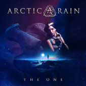 Arctic Rain - One (2020)
