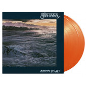Santana - Moonflower (Limited Edition 2024) - 180 gr. Vinyl