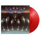 Kansas - Song For America (Limited 50th Anniversary Edition 2025) - 180 gr. Vinyl