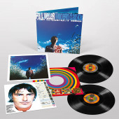 Paul Weller - Modern Classics (2022) - Gatefold Vinyl