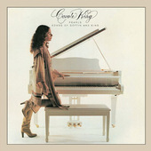 Carole King - Pearls: Songs Of Goffin And King (Reedice 2012) 