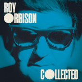 Roy Orbison - Collected (Edice 2021) /3CD