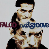 Falco - Data De Groove (Deluxe Edition, Remaster 2022) /2CD