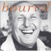 André Bourvil - ...C'était Bien (2000)
