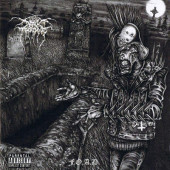Darkthrone - F.O.A.D. (Edice 2009)