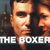 Soundtrack - Boxer 