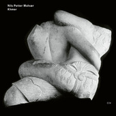 Nils Petter Molvaer - Khmer (Edice 2019) – Vinyl