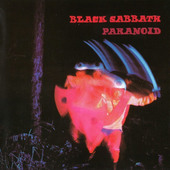 Black Sabbath - Paranoid (Remaster 2004) 