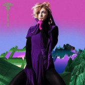 Alison Goldfrapp - Love Reinvention (RSD 2024) - Limited Vinyl
