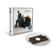 Cranberries - No Need To Argue (30th Anniversary Edition 2025)