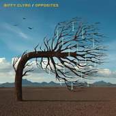 Biffy Clyro - Opposites 