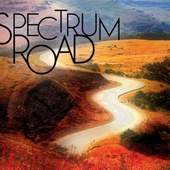 Spectrum Road - Spectrum Road 
