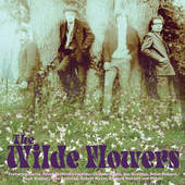 Wilde Flowers - Wilde Flowers/2CD (2015) 