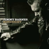 Jimmy Barnes - Hindsight (2014) 