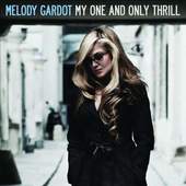 Melody Gardot - My One And Only Thrill (2009) 