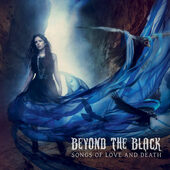Beyond The Black - Songs Of Love And Death (Edice 2019)