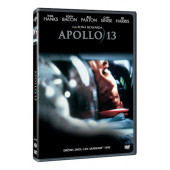Film/Dobrodružný - Apollo 13 