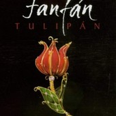 Film/Dobrodružný - Fanfán tulipán 