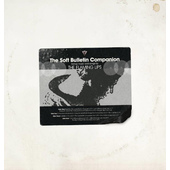 Flaming Lips - Soft Bulletin (Companion Disc) /RSD 2021 - Vinyl