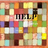 Various Artists - Help (1995)