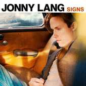 Jonny Lang - Sings /HQ Edition/LP (2017) 