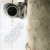 LCD Soundsystem - Sound Of Silver (2007) 